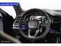 Audi RS Q8 4.0 TFSI RSQ8 quattro 640pk PERFO. PPF TV ex bpm CARBON TV KERAMISCH PANO VOL OPTIES