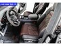 Audi RS Q8 4.0 TFSI RSQ8 quattro 640pk PERFO. PPF TV ex bpm CARBON TV KERAMISCH PANO VOL OPTIES