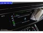 Audi RS Q8 4.0 TFSI RSQ8 quattro 640pk PERFO. PPF TV ex bpm CARBON TV KERAMISCH PANO VOL OPTIES