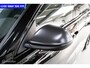 Audi RS Q8 4.0 TFSI RSQ8 quattro 640pk PERFO. PPF TV ex bpm CARBON TV KERAMISCH PANO VOL OPTIES