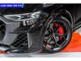Audi RS Q8 4.0 TFSI RSQ8 quattro 640pk PERFO. PPF TV ex bpm CARBON TV KERAMISCH PANO VOL OPTIES
