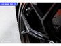 Audi RS Q8 4.0 TFSI RSQ8 quattro 640pk PERFO. PPF TV ex bpm CARBON TV KERAMISCH PANO VOL OPTIES