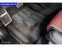 Audi RS Q8 4.0 TFSI RSQ8 quattro 640pk PERFO. PPF TV ex bpm CARBON TV KERAMISCH PANO VOL OPTIES