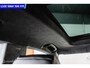 Audi RS Q8 4.0 TFSI RSQ8 quattro 640pk PERFO. PPF TV ex bpm CARBON TV KERAMISCH PANO VOL OPTIES