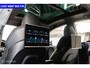 Audi RS Q8 4.0 TFSI RSQ8 quattro 640pk PERFO. PPF TV ex bpm CARBON TV KERAMISCH PANO VOL OPTIES