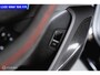 Audi RS Q8 4.0 TFSI RSQ8 quattro 640pk PERFO. PPF TV ex bpm CARBON TV KERAMISCH PANO VOL OPTIES