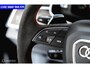 Audi RS Q8 4.0 TFSI RSQ8 quattro 640pk PERFO. PPF TV ex bpm CARBON TV KERAMISCH PANO VOL OPTIES