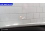Audi RS Q8 4.0 TFSI RSQ8 quattro 640pk PERFO. PPF TV ex bpm CARBON TV KERAMISCH PANO VOL OPTIES
