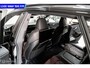 Audi RS Q8 4.0 TFSI RSQ8 quattro 640pk PERFO. PPF TV ex bpm CARBON TV KERAMISCH PANO VOL OPTIES
