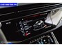 Audi RS Q8 4.0 TFSI RSQ8 quattro 640pk PERFO. PPF TV ex bpm CARBON TV KERAMISCH PANO VOL OPTIES