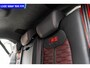 Audi RS Q8 4.0 TFSI RSQ8 quattro 640pk PERFO. PPF TV ex bpm CARBON TV KERAMISCH PANO VOL OPTIES
