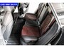 Audi RS Q8 4.0 TFSI RSQ8 quattro 640pk PERFO. PPF TV ex bpm CARBON TV KERAMISCH PANO VOL OPTIES