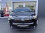 Toyota Yaris Cross 1.5 Hybrid Dynamic Edition | PDC V+A | Achteruitrijcamera | Apple Carplay/Android Auto | Airconditioning | Lendesteun |
