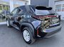 Toyota Yaris Cross 1.5 Hybrid Dynamic Edition | PDC V+A | Achteruitrijcamera | Apple Carplay/Android Auto | Airconditioning | Lendesteun |