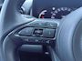 Toyota Yaris Cross 1.5 Hybrid Dynamic Edition | PDC V+A | Achteruitrijcamera | Apple Carplay/Android Auto | Airconditioning | Lendesteun |