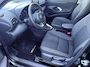 Toyota Yaris Cross 1.5 Hybrid Dynamic Edition | PDC V+A | Achteruitrijcamera | Apple Carplay/Android Auto | Airconditioning | Lendesteun |