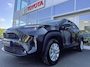 Toyota Yaris Cross 1.5 Hybrid Dynamic Edition | PDC V+A | Achteruitrijcamera | Apple Carplay/Android Auto | Airconditioning | Lendesteun |