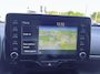 Toyota Yaris Cross 1.5 Hybrid Dynamic Edition | PDC V+A | Achteruitrijcamera | Apple Carplay/Android Auto | Airconditioning | Lendesteun |
