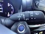 Toyota Yaris Cross 1.5 Hybrid Dynamic Edition | PDC V+A | Achteruitrijcamera | Apple Carplay/Android Auto | Airconditioning | Lendesteun |