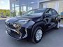Toyota Yaris Cross 1.5 Hybrid Dynamic Edition | PDC V+A | Achteruitrijcamera | Apple Carplay/Android Auto | Airconditioning | Lendesteun |