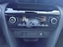 Toyota Yaris Cross 1.5 Hybrid Dynamic Edition | PDC V+A | Achteruitrijcamera | Apple Carplay/Android Auto | Airconditioning | Lendesteun |