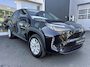 Toyota Yaris Cross 1.5 Hybrid Dynamic Edition | PDC V+A | Achteruitrijcamera | Apple Carplay/Android Auto | Airconditioning | Lendesteun |