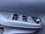 Toyota Yaris Cross 1.5 Hybrid Dynamic Edition | PDC V+A | Achteruitrijcamera | Apple Carplay/Android Auto | Airconditioning | Lendesteun |
