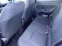 Toyota Yaris Cross 1.5 Hybrid Dynamic Edition | PDC V+A | Achteruitrijcamera | Apple Carplay/Android Auto | Airconditioning | Lendesteun |