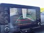 Toyota Yaris Cross 1.5 Hybrid Dynamic Edition | PDC V+A | Achteruitrijcamera | Apple Carplay/Android Auto | Airconditioning | Lendesteun |