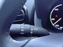 Toyota Yaris Cross 1.5 Hybrid Dynamic Edition | PDC V+A | Achteruitrijcamera | Apple Carplay/Android Auto | Airconditioning | Lendesteun |