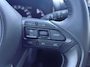 Toyota Yaris Cross 1.5 Hybrid Dynamic Edition | PDC V+A | Achteruitrijcamera | Apple Carplay/Android Auto | Airconditioning | Lendesteun |