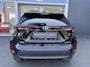 Toyota Yaris Cross 1.5 Hybrid Dynamic Edition | PDC V+A | Achteruitrijcamera | Apple Carplay/Android Auto | Airconditioning | Lendesteun |