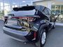Toyota Yaris Cross 1.5 Hybrid Dynamic Edition | PDC V+A | Achteruitrijcamera | Apple Carplay/Android Auto | Airconditioning | Lendesteun |