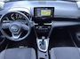 Toyota Yaris Cross 1.5 Hybrid Dynamic Edition | PDC V+A | Achteruitrijcamera | Apple Carplay/Android Auto | Airconditioning | Lendesteun |
