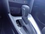 Toyota Yaris Cross 1.5 Hybrid Dynamic Edition | PDC V+A | Achteruitrijcamera | Apple Carplay/Android Auto | Airconditioning | Lendesteun |