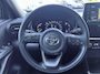 Toyota Yaris Cross 1.5 Hybrid Dynamic Edition | PDC V+A | Achteruitrijcamera | Apple Carplay/Android Auto | Airconditioning | Lendesteun |