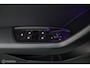 Audi A1 Sportback 40 TFSI S line | APPLE CARPLAY | STOELVERWARMING | DIGITAL COCKPIT | KEYLESS