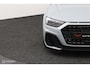 Audi A1 Sportback 40 TFSI S line | APPLE CARPLAY | STOELVERWARMING | DIGITAL COCKPIT | KEYLESS