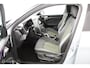 Audi A1 Sportback 40 TFSI S line | APPLE CARPLAY | STOELVERWARMING | DIGITAL COCKPIT | KEYLESS