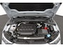 Audi A1 Sportback 40 TFSI S line | APPLE CARPLAY | STOELVERWARMING | DIGITAL COCKPIT | KEYLESS