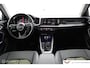Audi A1 Sportback 40 TFSI S line | APPLE CARPLAY | STOELVERWARMING | DIGITAL COCKPIT | KEYLESS