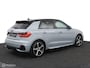 Audi A1 Sportback 40 TFSI S line | APPLE CARPLAY | STOELVERWARMING | DIGITAL COCKPIT | KEYLESS