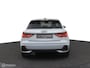 Audi A1 Sportback 40 TFSI S line | APPLE CARPLAY | STOELVERWARMING | DIGITAL COCKPIT | KEYLESS