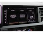 Audi A1 Sportback 40 TFSI S line | APPLE CARPLAY | STOELVERWARMING | DIGITAL COCKPIT | KEYLESS