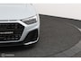 Audi A1 Sportback 40 TFSI S line | APPLE CARPLAY | STOELVERWARMING | DIGITAL COCKPIT | KEYLESS