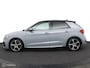 Audi A1 Sportback 40 TFSI S line | APPLE CARPLAY | STOELVERWARMING | DIGITAL COCKPIT | KEYLESS
