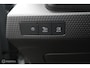 Audi A1 Sportback 40 TFSI S line | APPLE CARPLAY | STOELVERWARMING | DIGITAL COCKPIT | KEYLESS