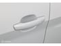 Audi A1 Sportback 40 TFSI S line | APPLE CARPLAY | STOELVERWARMING | DIGITAL COCKPIT | KEYLESS