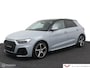 Audi A1 Sportback 40 TFSI S line | APPLE CARPLAY | STOELVERWARMING | DIGITAL COCKPIT | KEYLESS