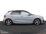 Audi A1 Sportback 40 TFSI S line | APPLE CARPLAY | STOELVERWARMING | DIGITAL COCKPIT | KEYLESS